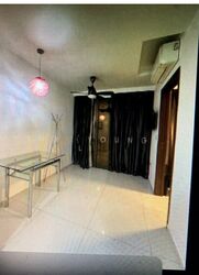 Ness (D14), Apartment #503612321